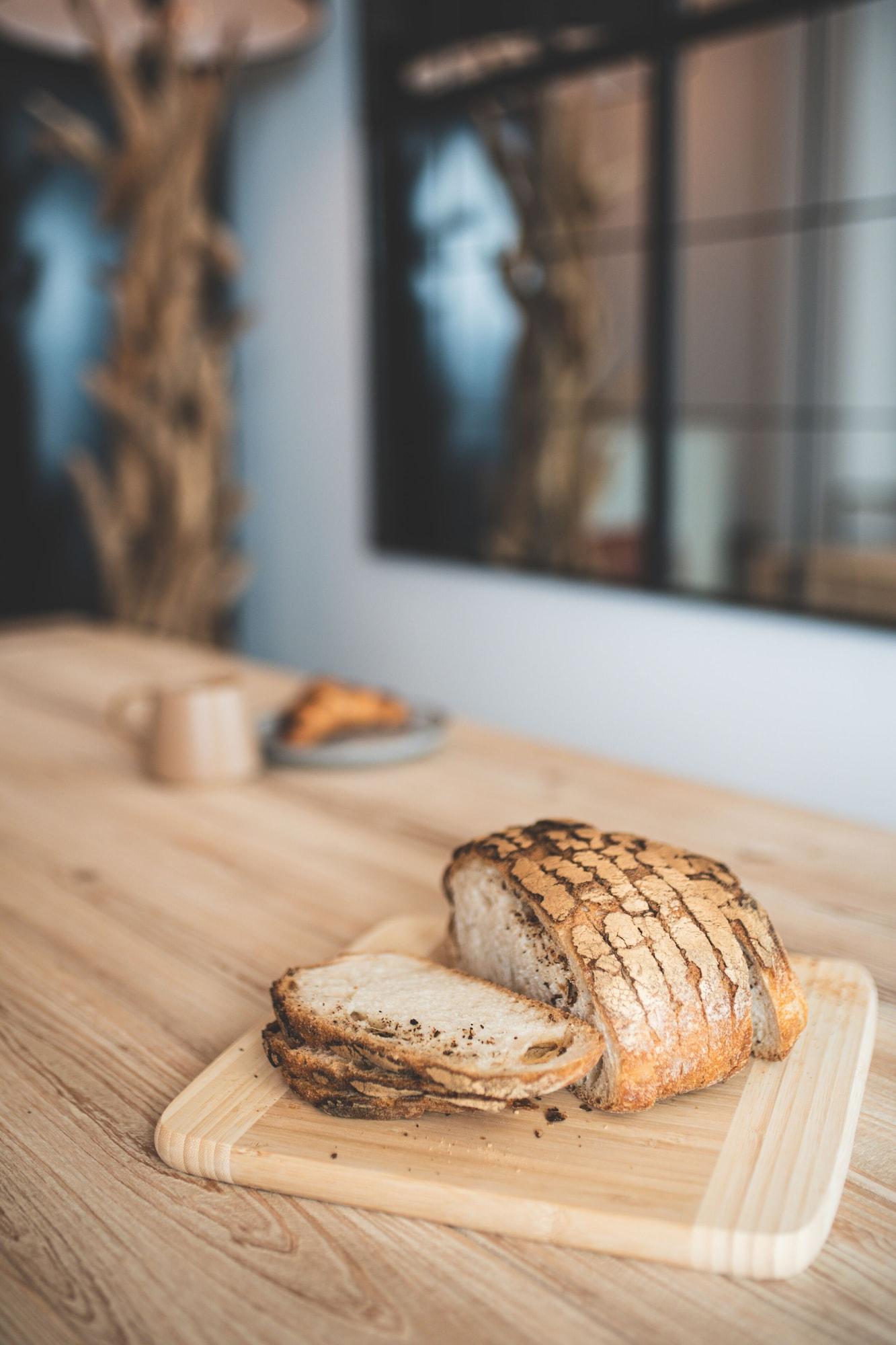 Restaurant The Bear and Ween