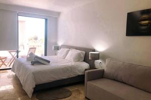 Alquiler Vacacional - Martina's Studio Midtown2 Near 5th Av