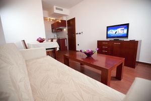 Alquiler Vacacional - Apartments Agava