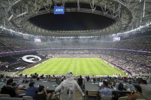 Actividad - Disfrutá del mejor fútbol - Minnesota United FC