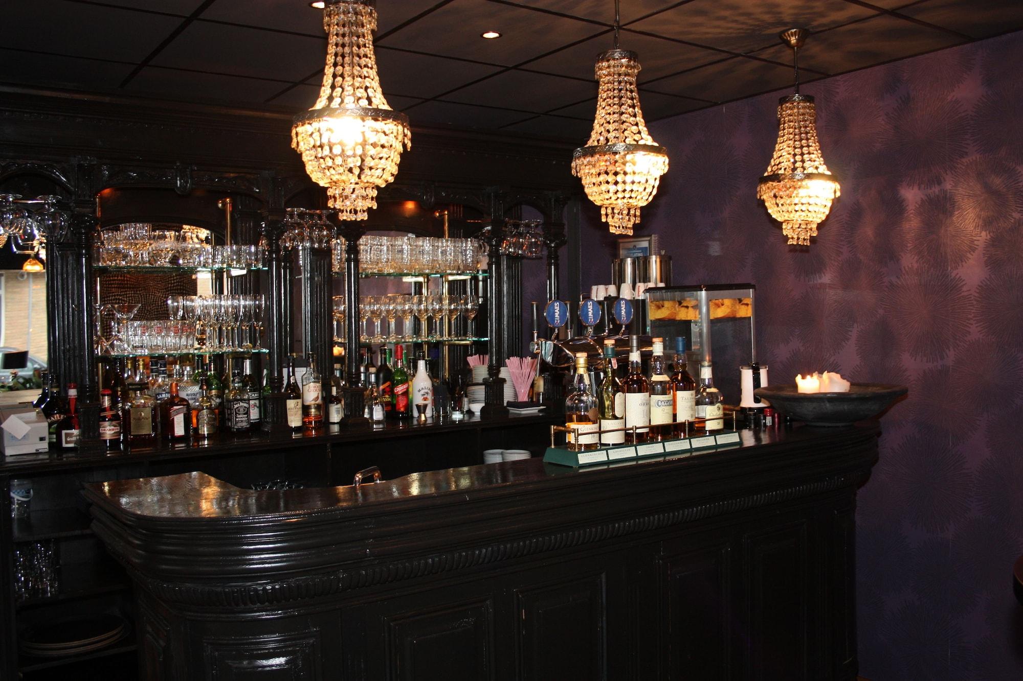 Bar/Salón Royal Zelzate