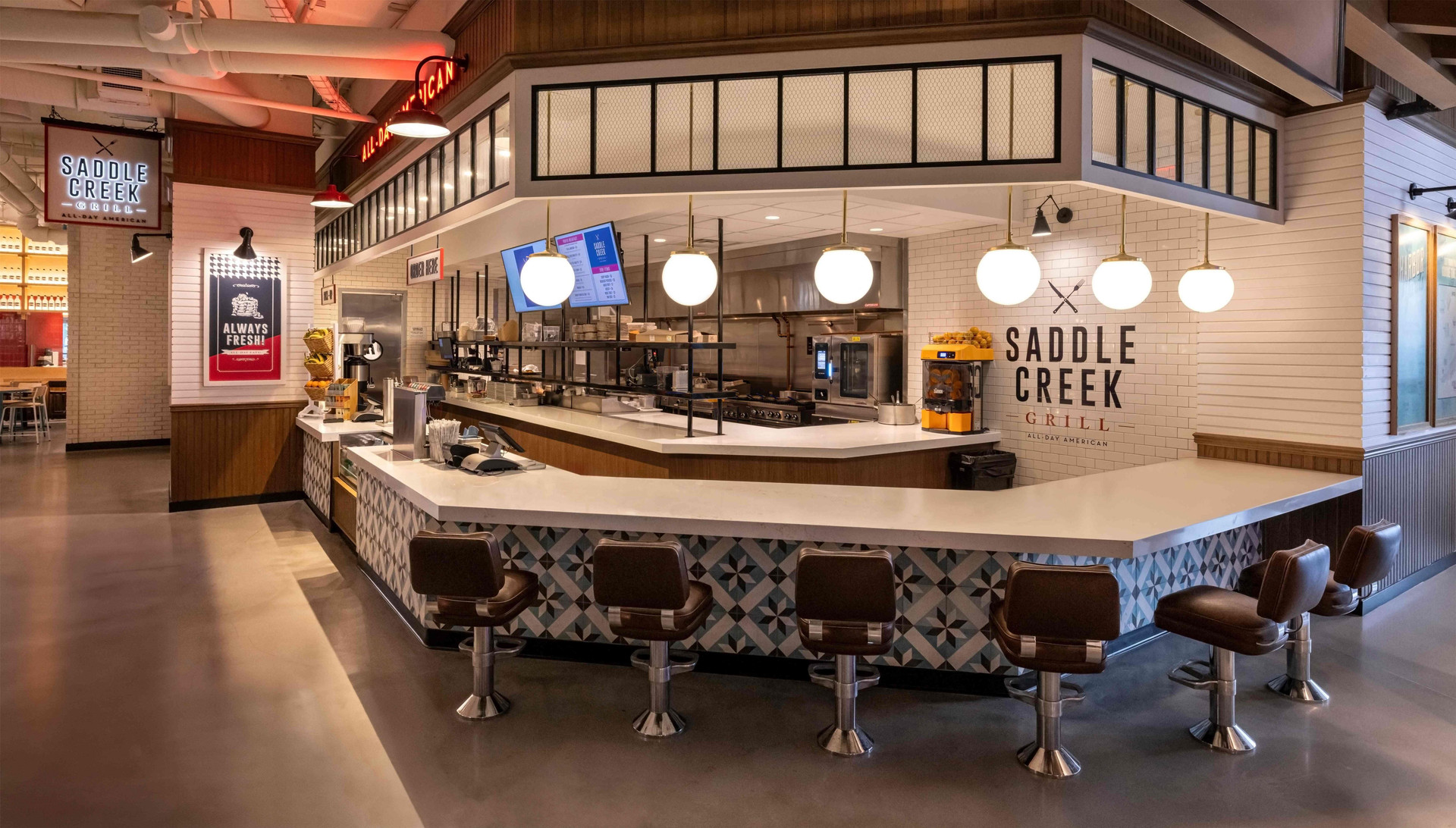 Restaurant Sunseeker Resort Florida Gulf Coast, Curio Collection Hilton
