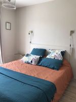 Alquiler Vacacional - Villa between the Cevennes and the Mediterranean