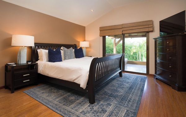 New Listing! Expansive Ocean Views - Private Luxury Villa. - Hoteles en Playa Hermosa, Guanacaste: todo incluido, baratos y ofertas