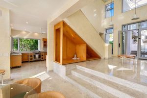 Alquiler Vacacional - Villa Tasha Luxury Seafront Villa in Anguilla on the Caribbean sea AMAZING!