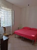 Alquiler Temporario - casa giusto ischia