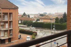 Alquiler Vacacional - Gattinara Residence - two-room apartment 8