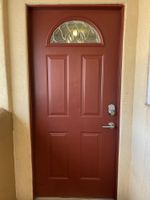 Alquiler Vacacional - Downtown Pagosa