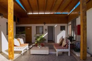 Paquete - Hotel Pulmahue