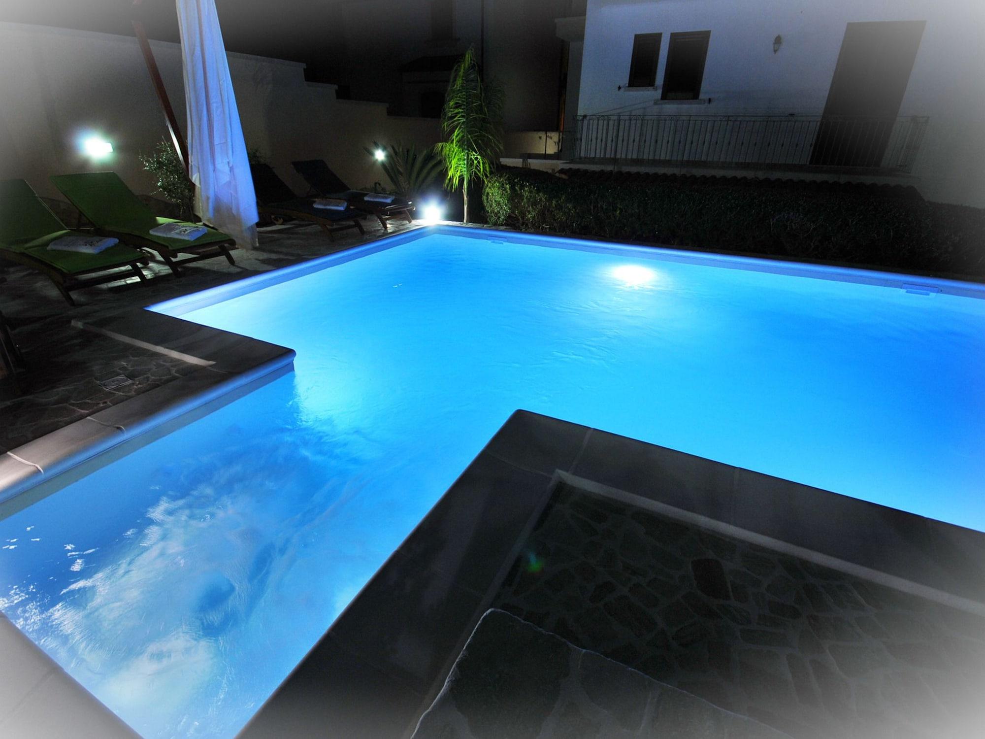 Spa Il Calesse