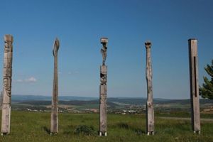 Alquiler Vacacional - Am Turm Modern Retreat