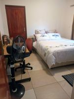 Alquiler Vacacional - 7 on School - cozy guesthouse close to airport