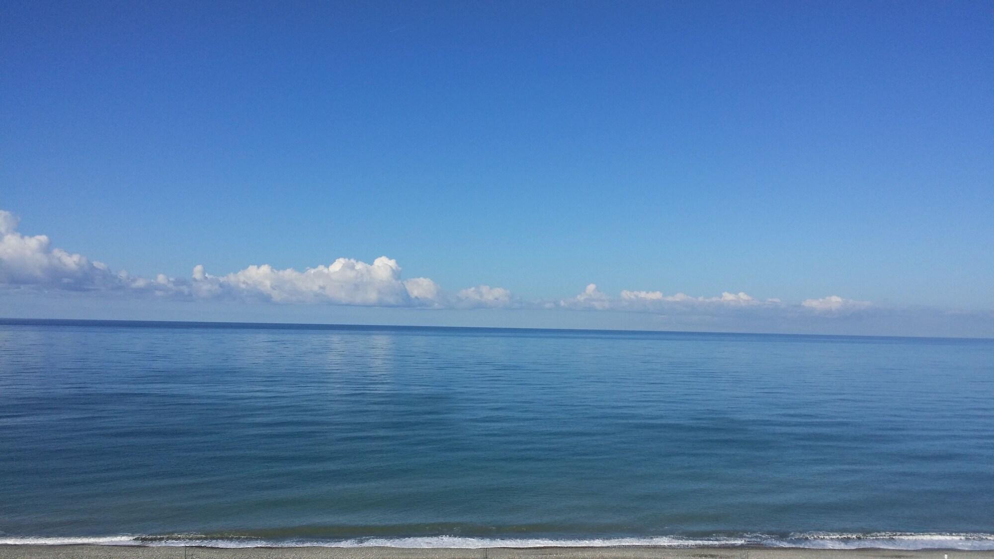 Playa Colosseum Marina Hotel