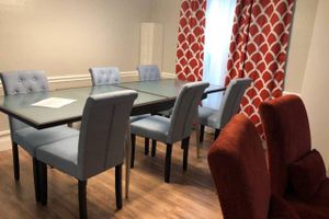 Alquiler Vacacional - 6150 Sandcrest · New! Walk to Universal. Sleep 9. Near Disney