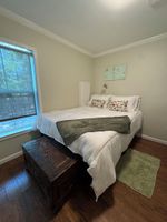 Alquiler Vacacional - Lily Pad cottage in Wiggins, just 10 minutes to the town center