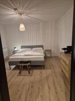 Alquiler Vacacional - Cozy vacation apartment "Refugium" with garden view in the Lahn Valley