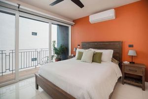 Vacation Rental - Amazing Suite Margarita Puerto Vallarta for couples