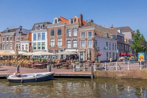 Alojamiento - LOT Hotel