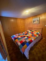 Alquiler Vacacional - Chalet del Sole