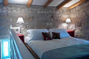 Alquiler Vacacional - Critamo Cottage