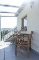 Alquiler Vacacional - Apartment "Thommy" - Quiet location in a beautiful setting