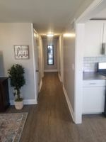 Alquiler Vacacional - Beautiful Bourbonnais Rental