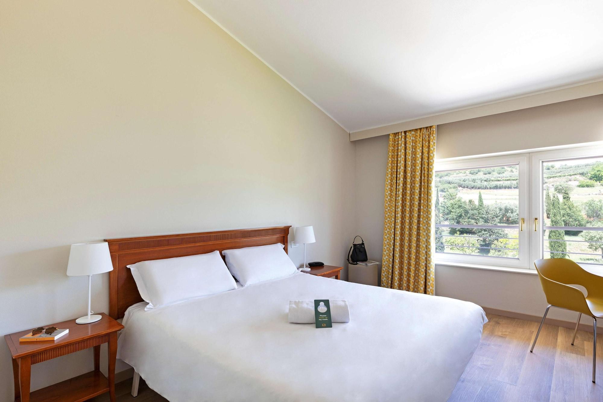 Varios B&B Hotel Affi - Lago di Garda