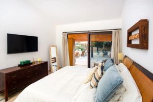 Renta temporal - 4BD Residence in San José del Cabo