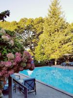 Alojamiento - Starlight Lodge Cape Cod