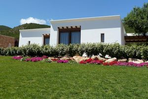 Alojamiento - Casa Maca Hotel