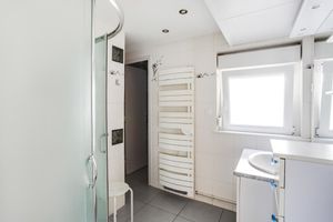 Alquiler Vacacional - Beautiful apartment 200m from Touquet beach and rue St Jean with garage - wifi