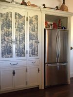 Alquiler Vacacional - Beautiful Farmhouse Waterfront Cove with Dock and Hot Tub.