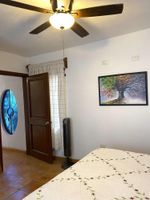 Alquiler Vacacional - Quinto Sol 3 Departamento