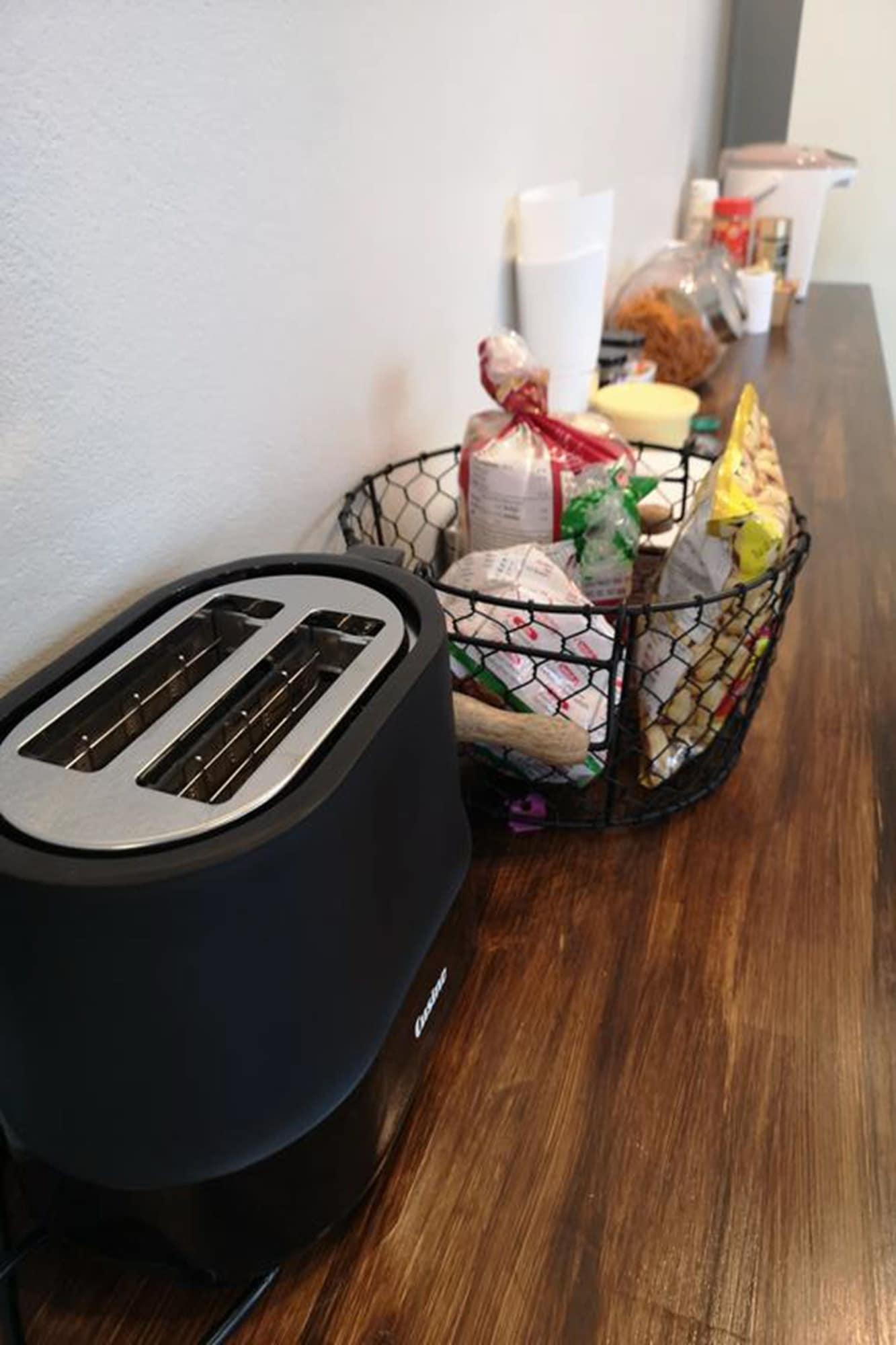 Bar/Salón Get GuestHouse 2