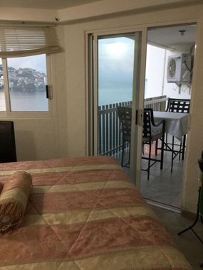 ACAPULCO VACATION RENTAL - Los mejores hoteles solo adultos en Acapulco