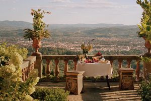 Alojamiento - Villa San Michele, A Belmond Hotel, Florence