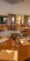 undefined - Hotel 4 estrellas con Desayuno buffet