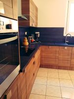 Alquiler Vacacional - TOP PROMO LAST AVAILABLE