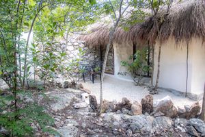 Pepem Eco - Luxury Hotel Tulum Adults Only