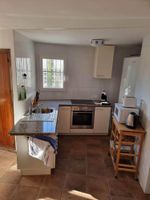 Alquiler Vacacional - Vrbo Property