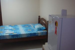 Alquiler Vacacional - Stellamares Apartamentos
