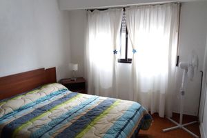 Alquiler Vacacional - Como en casa