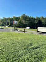 Alojamiento - Bedford Motel