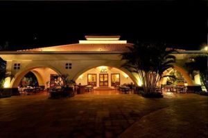 Alojamiento - Golden Palms Hotel And Spa