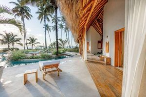 Alquiler Vacacional - Villa Poppe in Las Terrenas