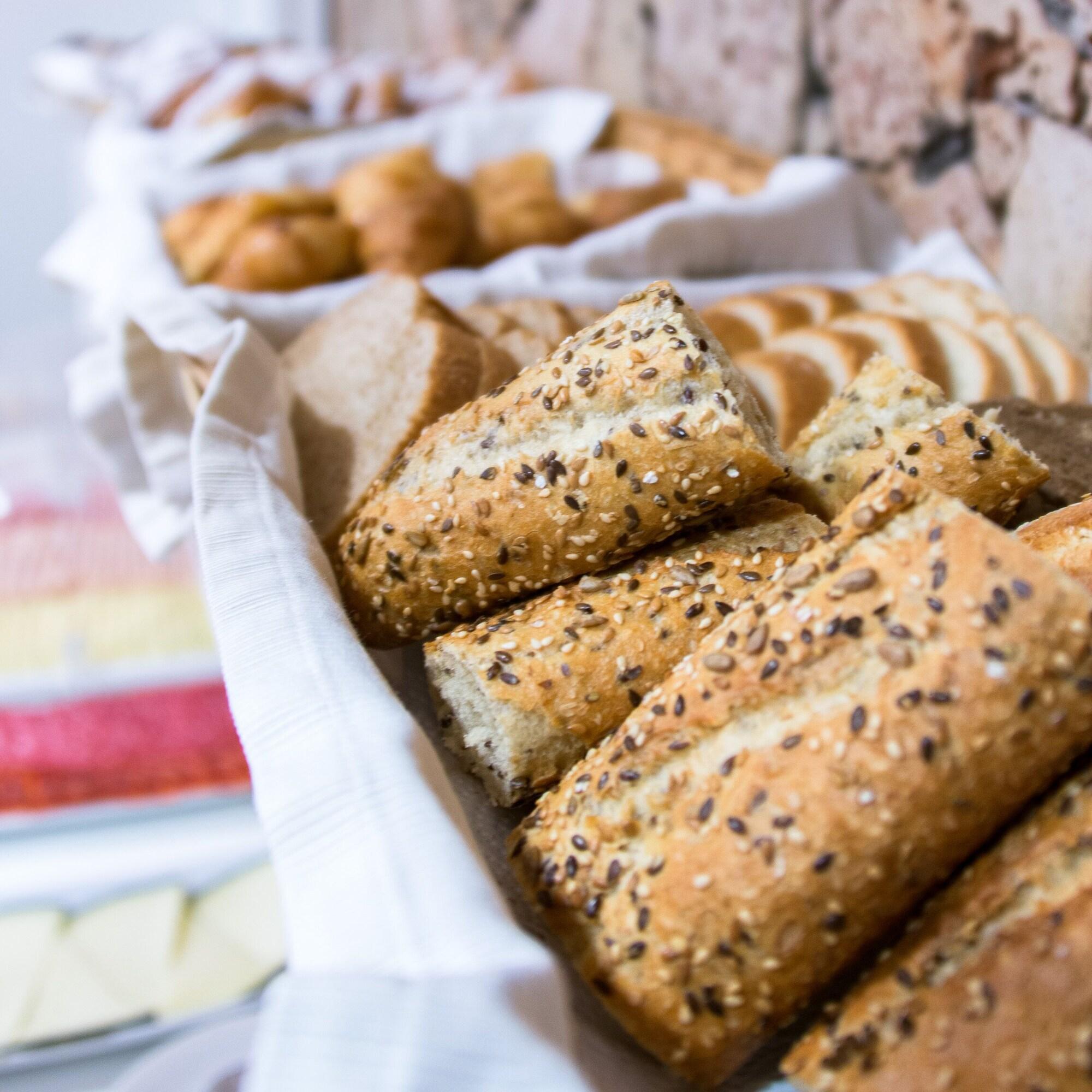 Restaurant Hostal Menurka