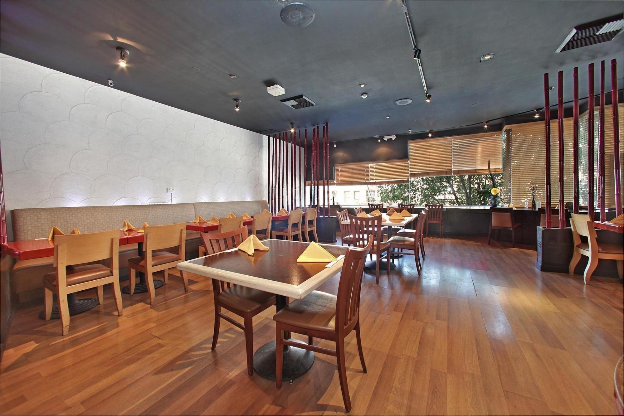 Hotel Miyako Hotel Los Angeles