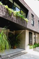 Alojamiento - Hotel Casa Luna