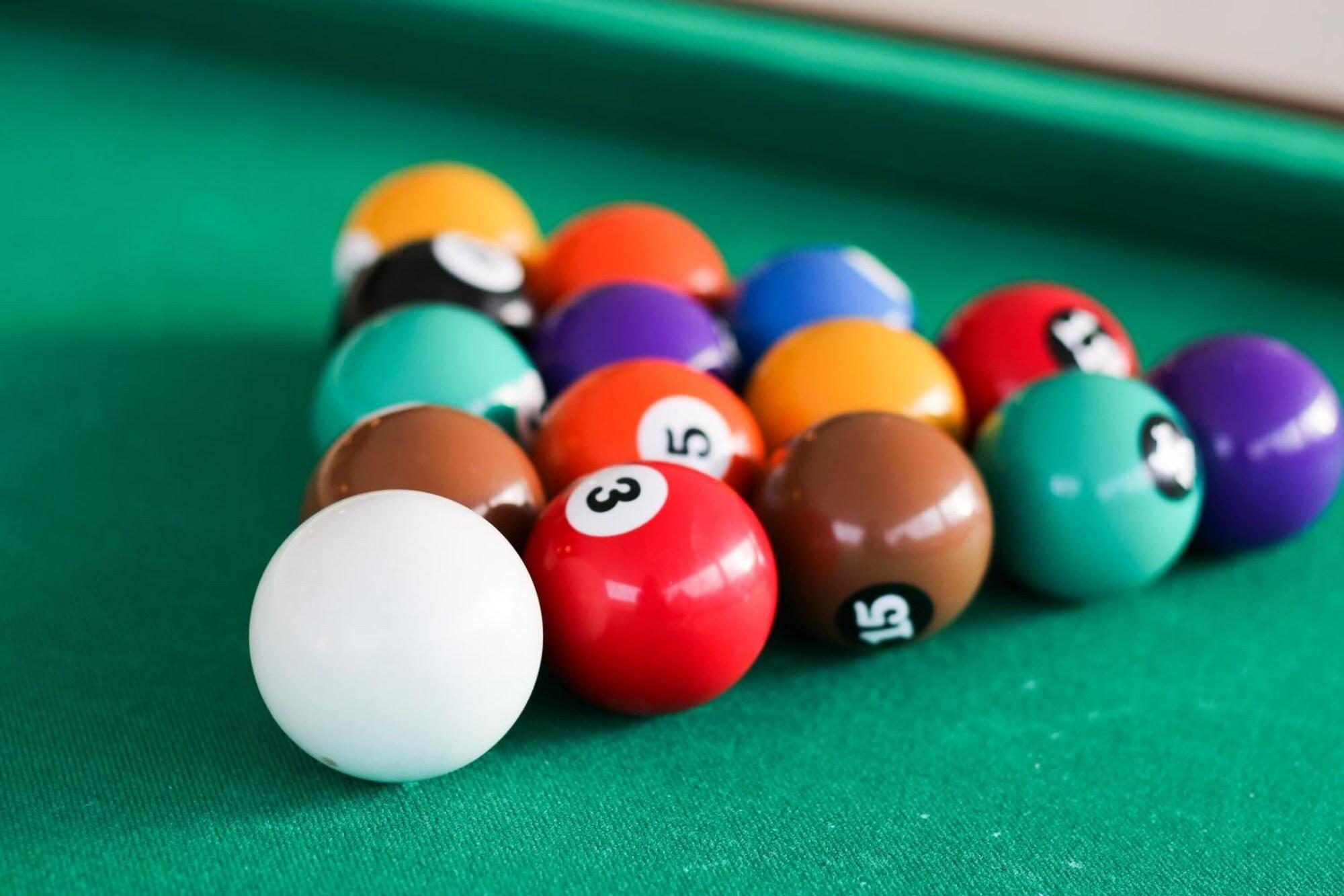 Gimnasio Hotel Vale das Artes