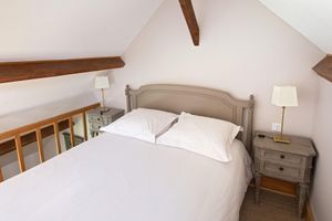 Alquiler Vacacional - CHARMING ALL COMFORT gîte near the Baie de Somme